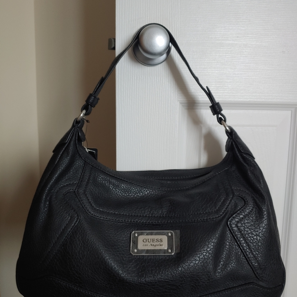 NWT Guess bag